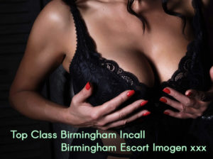 about-escort-birmingham-imogen