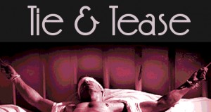 tie-and-tease-worcestershire