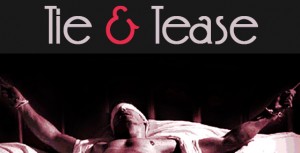 tie-and-tease-worcestershire